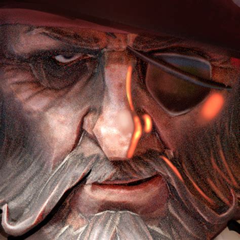 sea of conquest mod apk unlimited everything